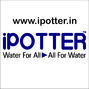 Ipotter Private Limited