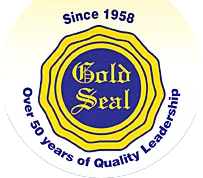 Gold Seal Avon Polymers Private Limited