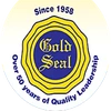 Gold Seal Engineering Products Private Limited