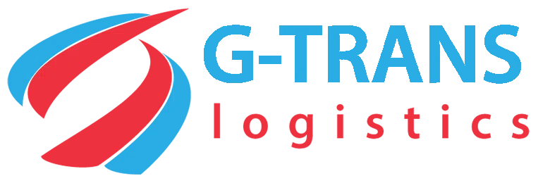 G-Trans Logistics (India) Private Limited