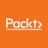Packt Learning Solutions Private Limited