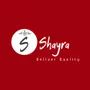 Shayra Construction Private Limited