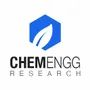 Chemengg Research Private Limited