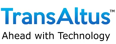 Transaltus Technologies Private Limited