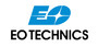 Eo Technics India Private Limited