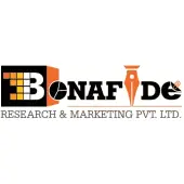 Bonafide Research & Marketing Private Limited