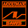 Accumax Engineering Private Limited