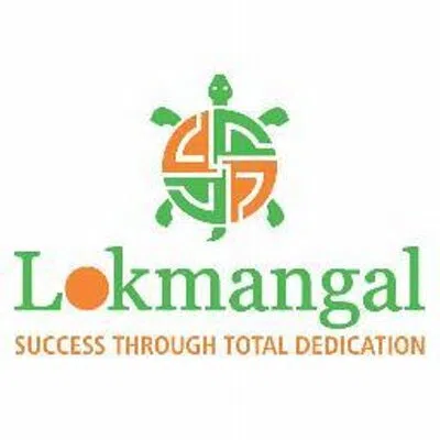 Lokmangal Agro Industries Limited