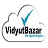 Vidyut Bazar Electric Solutions Llp