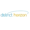 Distinct Horizon Private Limited