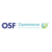 Osf Commerce India Private Limited