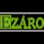 Ezaro Exports Private Limited