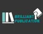 Brilliant Publications Private Limited