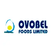 Ovobel Foods Limited