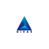 Divas Offshore Software Technologies Private Limited.