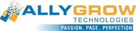 Allygrow Technologies Private Limited