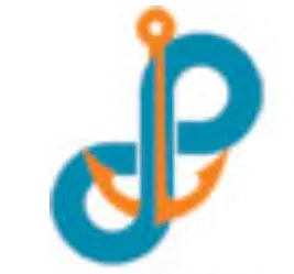 Palsun Maritime (India) Limited