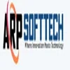 Arp Softtech Private Limited