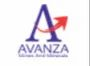 Avanza Mines And Minerals Private Limited