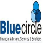 Blue Circle Services Limited