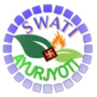 Swatee Ayur Jyoti Private Limited