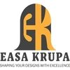 Easa Krupa Engineering Private Limited