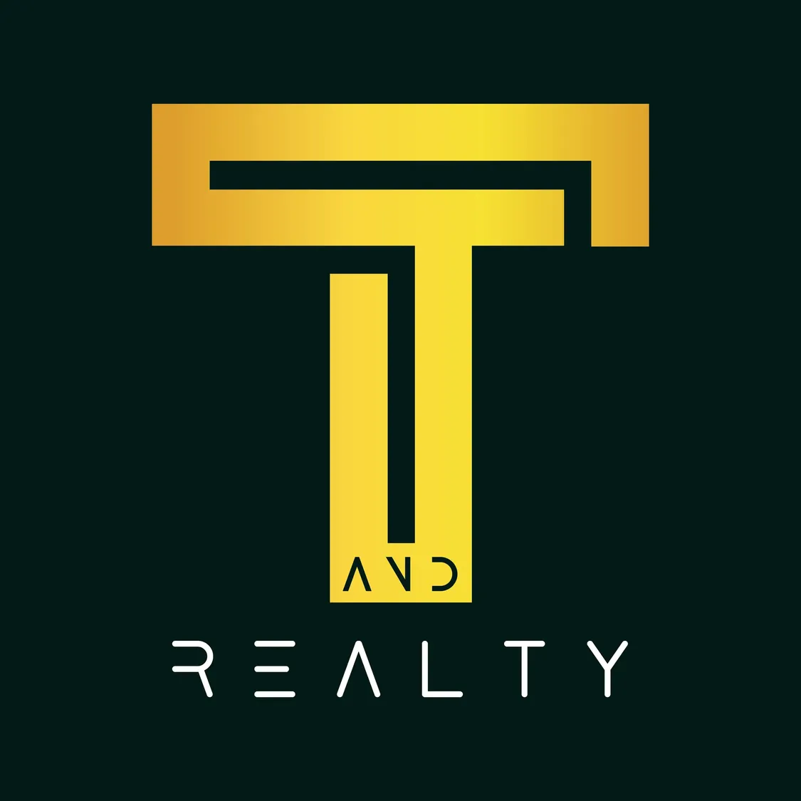T And T Realty Services Private Limited
