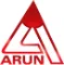 Arun Colourchem Private Limited