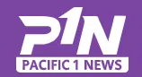 Pacific 1 News Private Limited