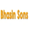 Bhasin Sons Pvt Ltd