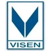 Visen Industries Limited
