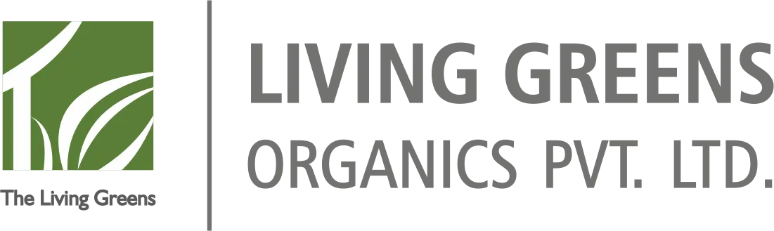 Living Greens Organics Private Limited