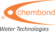 Chembond Water Technologies Limited