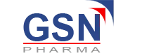 Gsn Life Sciences Private Limited