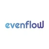 Evenflow Brands Tech Private Limited