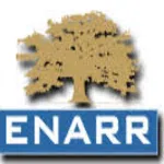 Enarr Infrastructure Private Limited