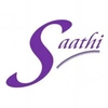 Saathi Eco Innovations India Private Limited