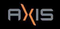 Axis Solutions Private Limited