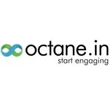 Octane Marketing Private Limited