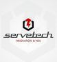 Servetech Electronics Private Limited