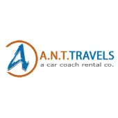 Ant Travels Private Limited