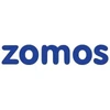 ZOMOS INFOTECH LIMITED LIABILITY PARTNER SHIP image