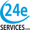 24E-Services Private Limited