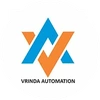 Vrinda Automations Private Limited