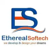 Ethereal Softech Private Limited