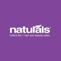 Naturals Home Services Private Limited