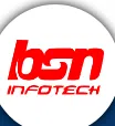 B.S.N. Infotech Private Limited