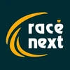 Racenext Information Solutions Private Limited