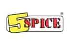 Five Spice Restaurants Private Limited