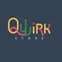 QWIRK STORE LLP image